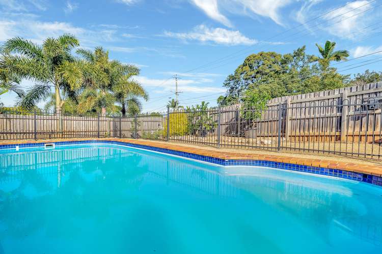 Fourth view of Homely house listing, 17 Veronica Avenue, Daisy Hill QLD 4127