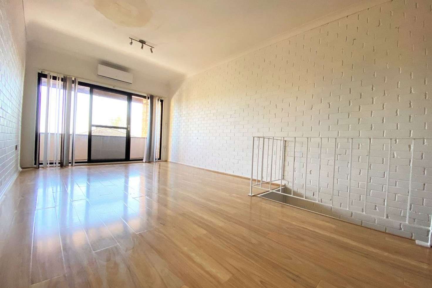 Main view of Homely house listing, 3/49 Sturt Street, Campbelltown NSW 2560