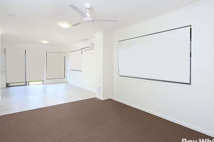 Fourth view of Homely townhouse listing, 19/17 Armstrong Street, Petrie QLD 4502