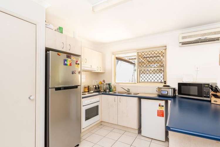 Main view of Homely house listing, 36 Dundee Street, Bray Park QLD 4500