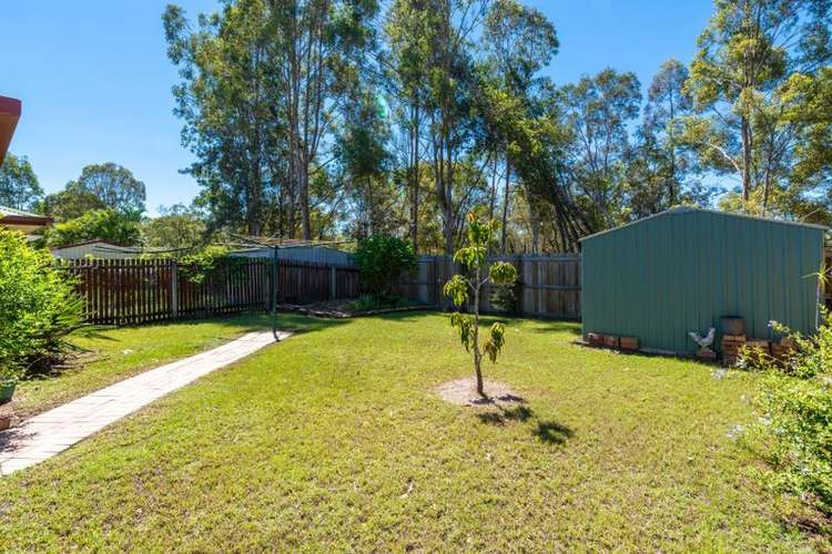 Second view of Homely house listing, 36 Dundee Street, Bray Park QLD 4500