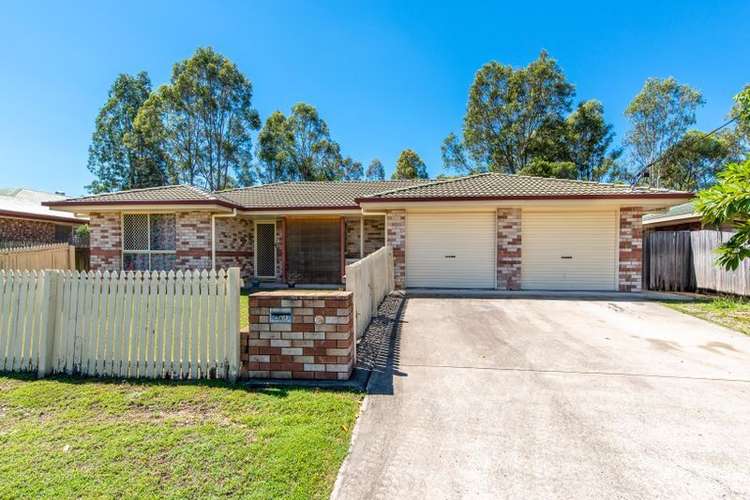 Third view of Homely house listing, 36 Dundee Street, Bray Park QLD 4500