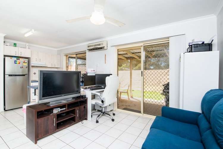 Fourth view of Homely house listing, 36 Dundee Street, Bray Park QLD 4500