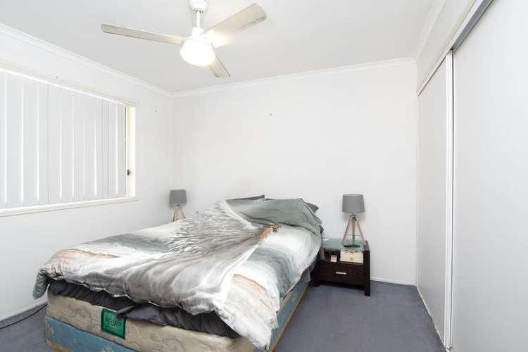 Fifth view of Homely house listing, 36 Dundee Street, Bray Park QLD 4500