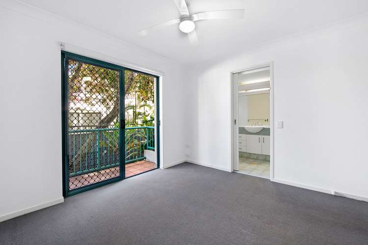 Sixth view of Homely apartment listing, 1/17-19 Markeri Street, Mermaid Beach QLD 4218