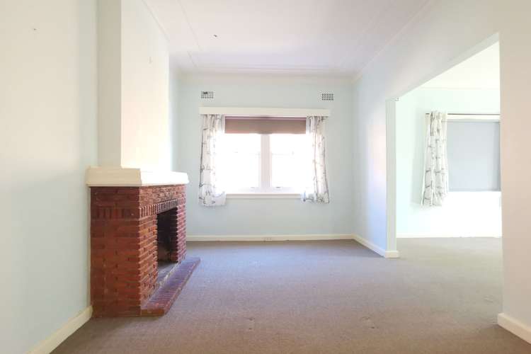 Fourth view of Homely unit listing, 1/6 Railway Parade, Penshurst NSW 2222