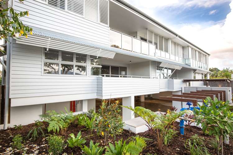 Main view of Homely apartment listing, 3/2 Pioneer Crescent, Buderim QLD 4556