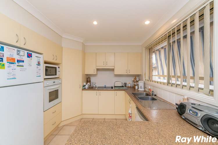 Third view of Homely house listing, 50 Nuwarra Circuit, Forster NSW 2428