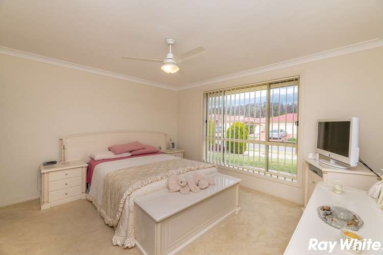 Fifth view of Homely house listing, 50 Nuwarra Circuit, Forster NSW 2428