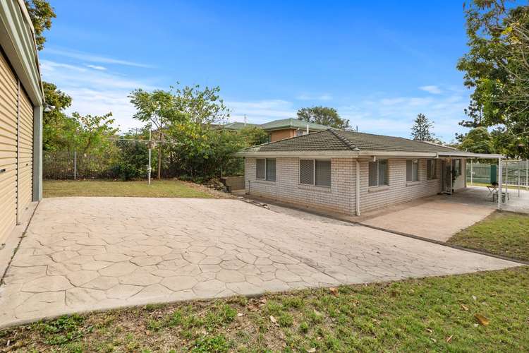 Third view of Homely house listing, 115 Highgate Street, Coopers Plains QLD 4108