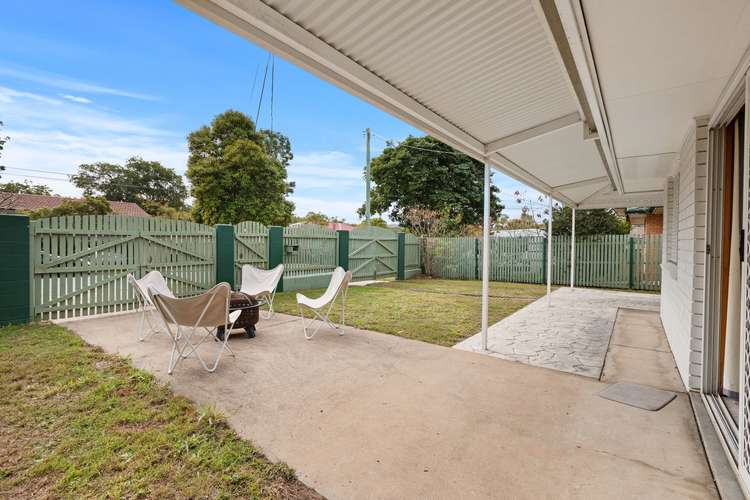 Fifth view of Homely house listing, 115 Highgate Street, Coopers Plains QLD 4108