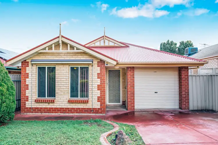 Main view of Homely house listing, 24 Quantock Crescent, Craigmore SA 5114