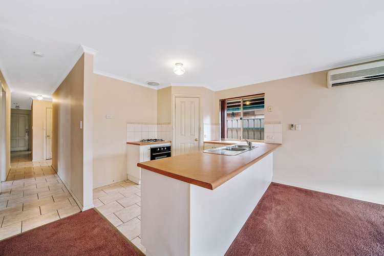 Fifth view of Homely house listing, 24 Quantock Crescent, Craigmore SA 5114
