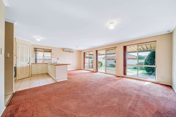 Sixth view of Homely house listing, 24 Quantock Crescent, Craigmore SA 5114
