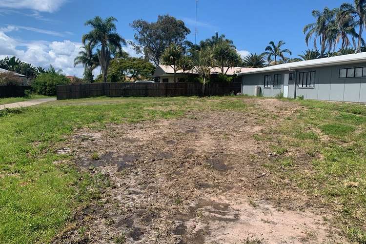 Second view of Homely residentialLand listing, 60 Honiton Street, Torquay QLD 4655