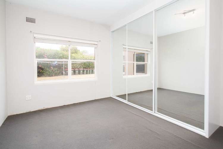 Fourth view of Homely unit listing, 6/28 Railway Street, Merewether NSW 2291