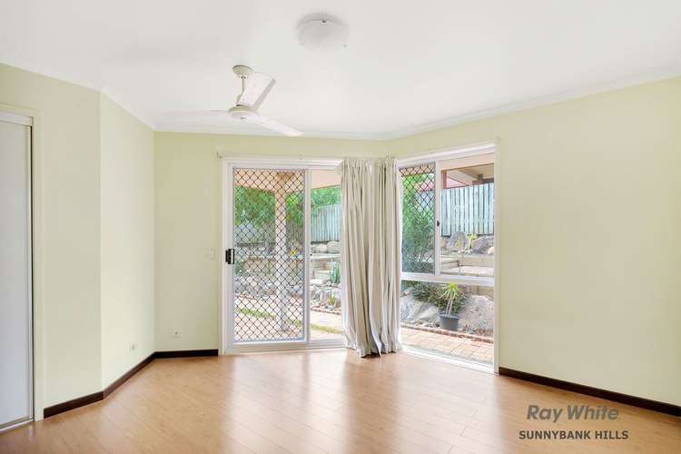 Fifth view of Homely house listing, 1 Albany Close, Runcorn QLD 4113