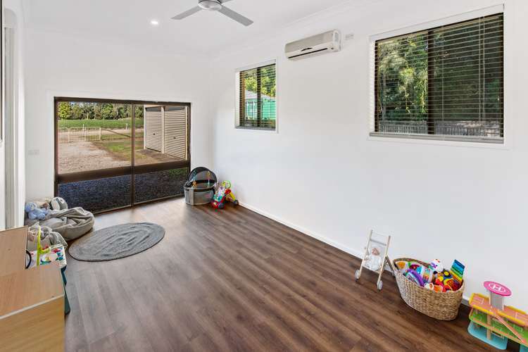 Seventh view of Homely house listing, 251 Burys Road, Beerwah QLD 4519