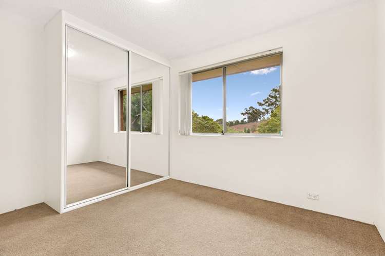 Fourth view of Homely unit listing, 8/8 Pearson Street, Gladesville NSW 2111