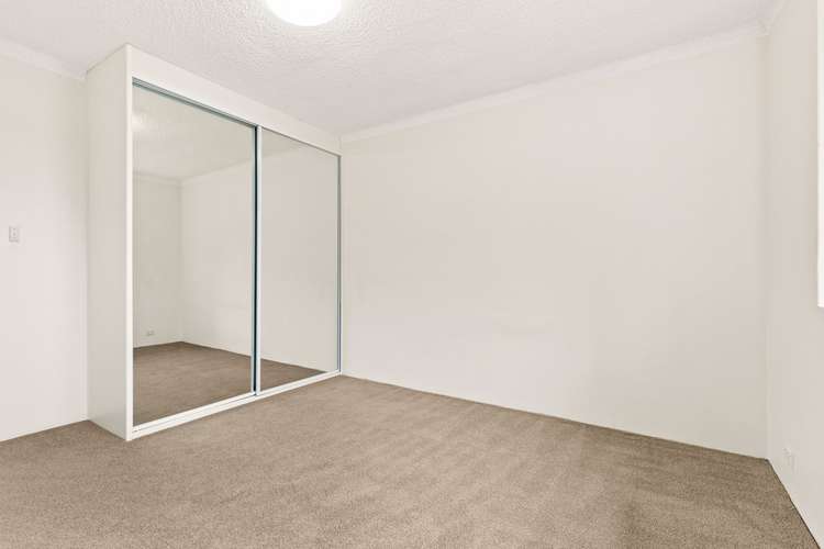 Fifth view of Homely unit listing, 8/8 Pearson Street, Gladesville NSW 2111