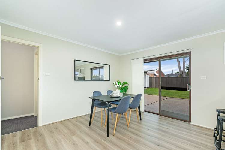 Third view of Homely house listing, 53 Hunter Street, Riverstone NSW 2765