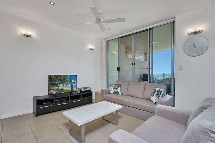 Sixth view of Homely unit listing, 204/93 Vasey Esplanade, Trinity Beach QLD 4879