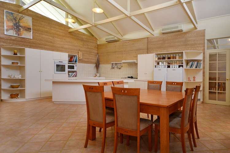 Sixth view of Homely ruralOther listing, 669 Cullalla Road, Bindoon WA 6502
