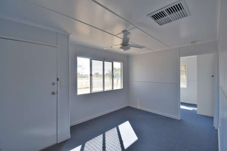 Third view of Homely house listing, 49 Booker Street, Aramac QLD 4726