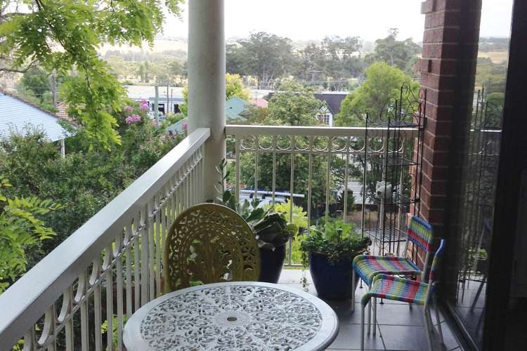 Second view of Homely house listing, 11/52-56 Broughton Street, Camden NSW 2570