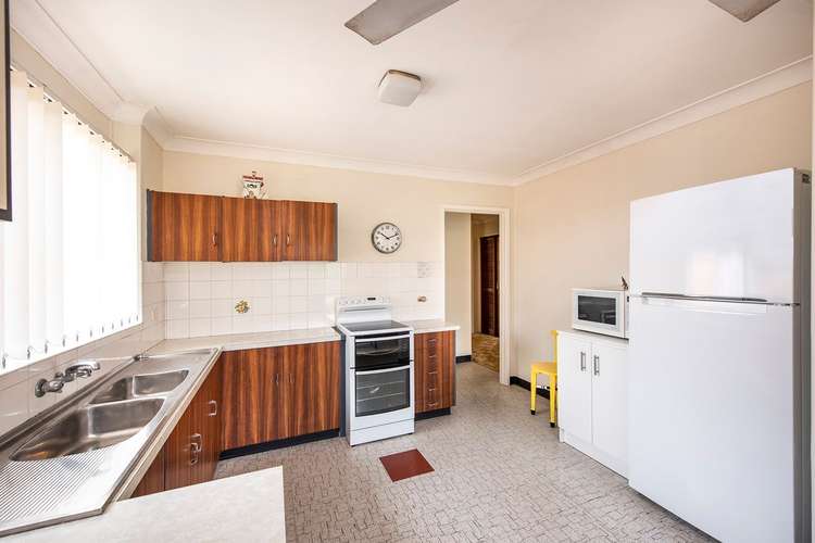 Second view of Homely house listing, 3 Bluegum Street, Macgregor QLD 4109