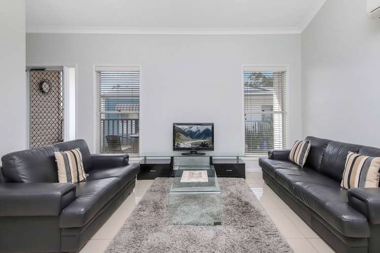 Third view of Homely house listing, 7/713 Hume Highway, Bass Hill NSW 2197