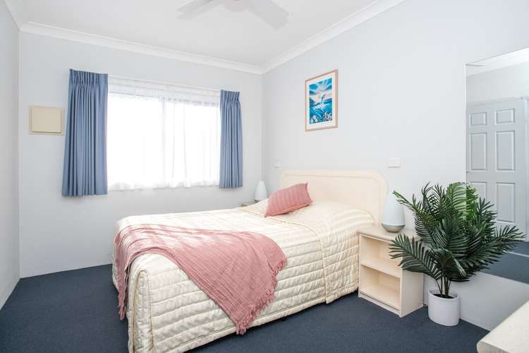 Fifth view of Homely unit listing, 5/9 Shepherd Street, Mollymook NSW 2539