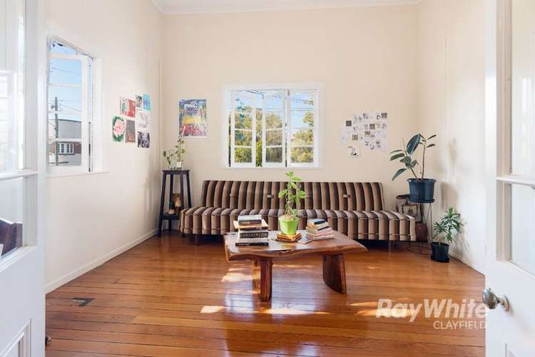 Sixth view of Homely house listing, 36 Merthyr Road, New Farm QLD 4005