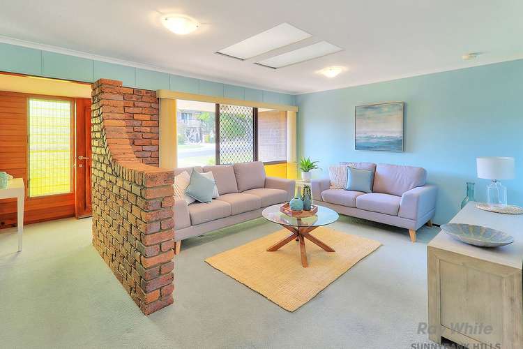 Fourth view of Homely house listing, 116 Dalmeny Street, Algester QLD 4115