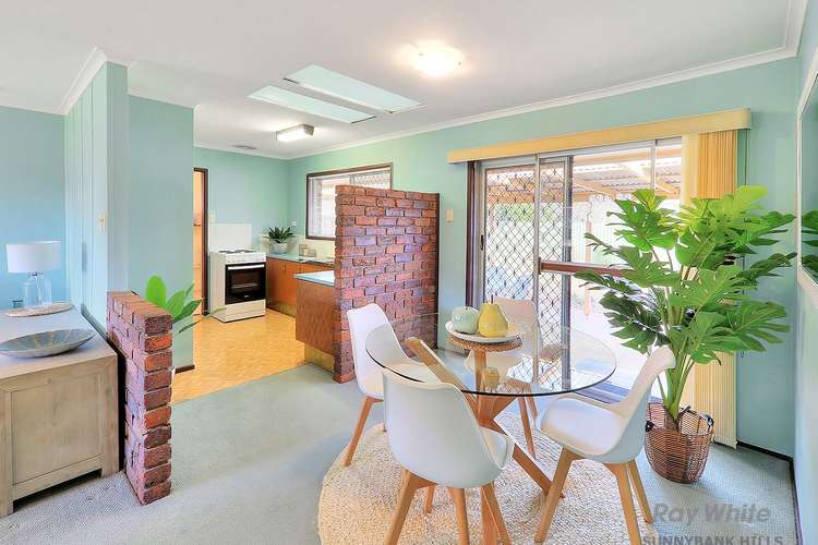 Fifth view of Homely house listing, 116 Dalmeny Street, Algester QLD 4115