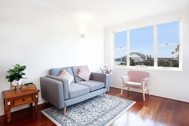 Second view of Homely apartment listing, 28/2 Pearson Street, Balmain East NSW 2041