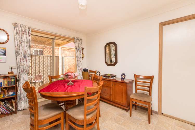 Fifth view of Homely house listing, 27 Cavallo Drive, Mildura VIC 3500