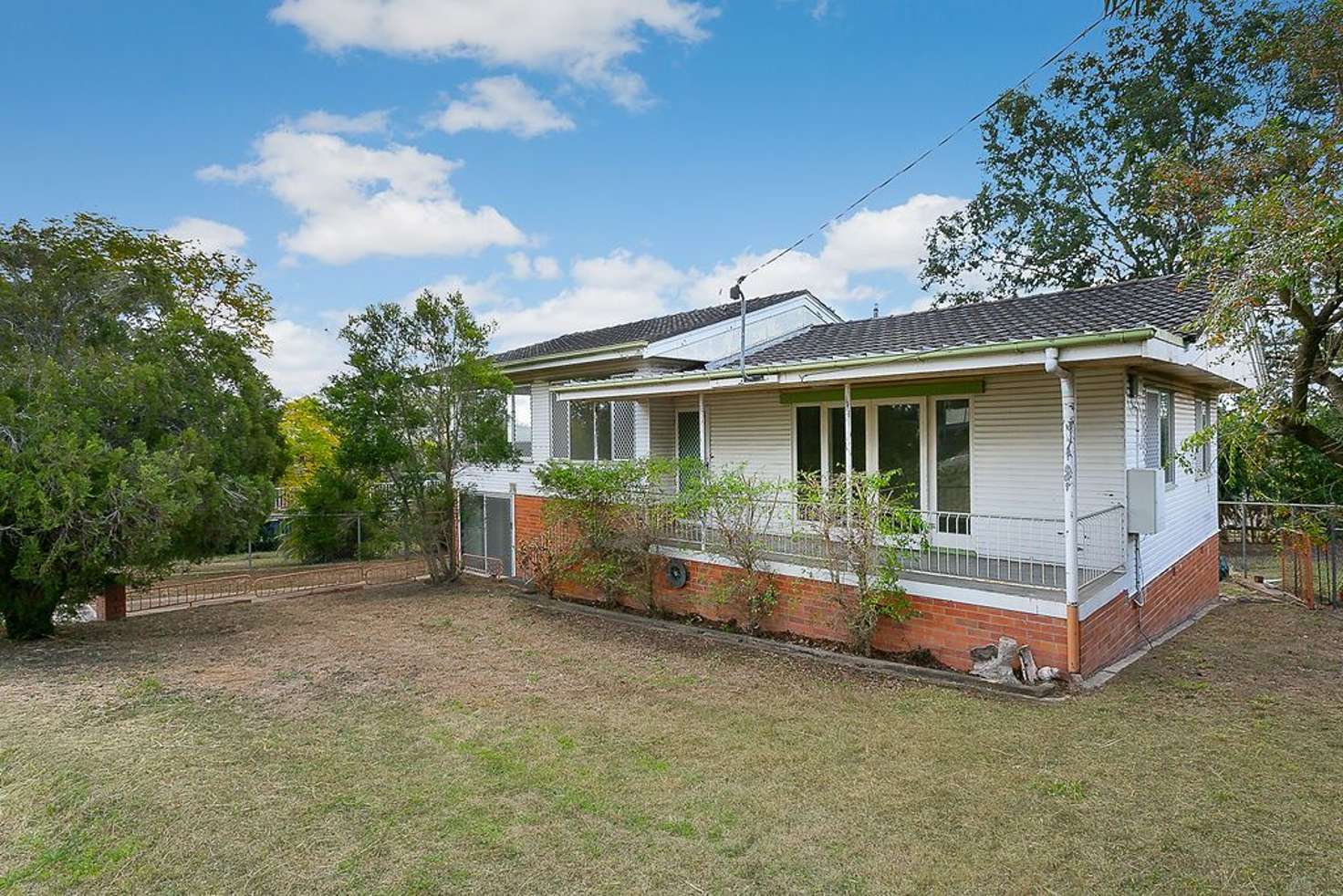Main view of Homely house listing, 18 Brisbane Road, Redbank QLD 4301