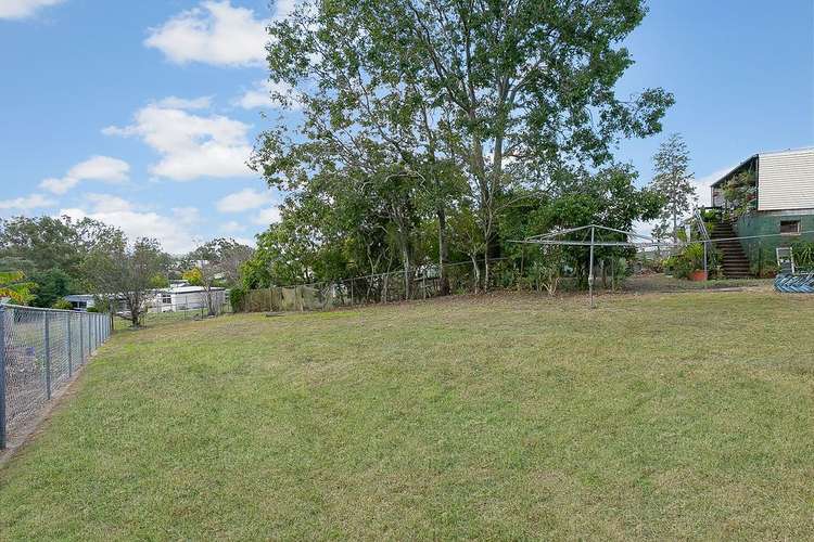 Third view of Homely house listing, 18 Brisbane Road, Redbank QLD 4301