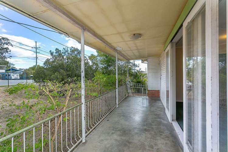 Sixth view of Homely house listing, 18 Brisbane Road, Redbank QLD 4301