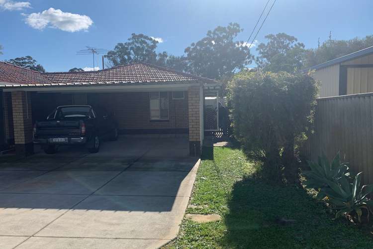Main view of Homely semiDetached listing, 61b Collingwood Street, Dianella WA 6059