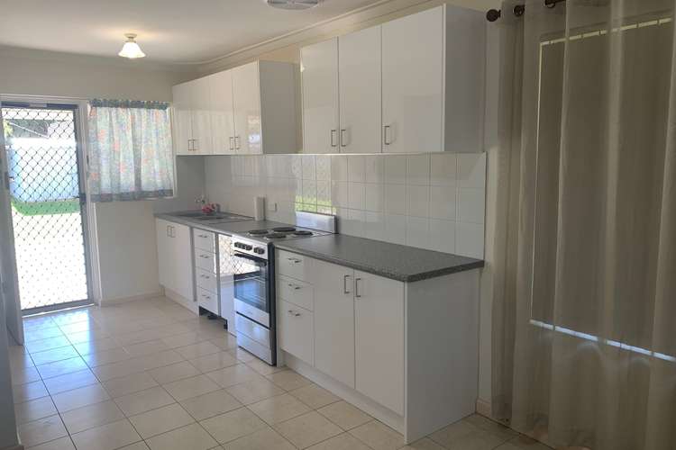 Second view of Homely semiDetached listing, 61b Collingwood Street, Dianella WA 6059