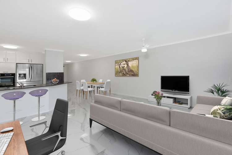 Third view of Homely unit listing, 11/52 Back Street, Biggera Waters QLD 4216