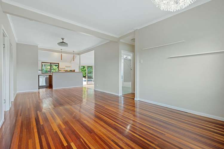 Second view of Homely house listing, 24 La Monte Street, Moorooka QLD 4105