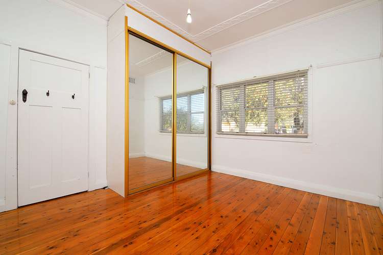 Fourth view of Homely house listing, 40 Martin Street, Roselands NSW 2196