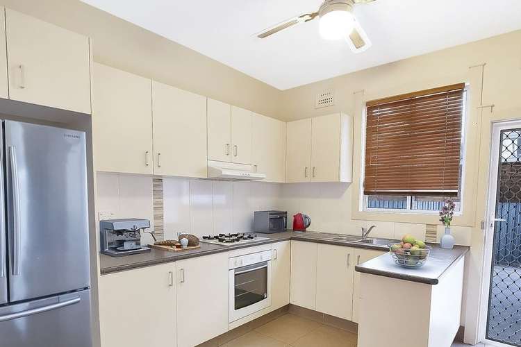 Second view of Homely house listing, 19 Crown Street, Riverstone NSW 2765
