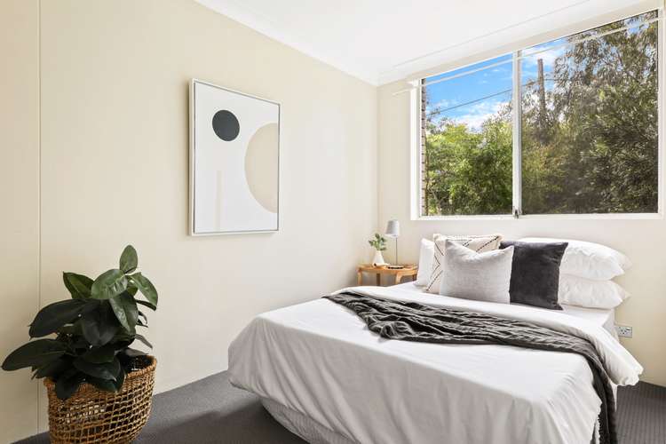 Third view of Homely apartment listing, 3/19 Queen Street, Newtown NSW 2042