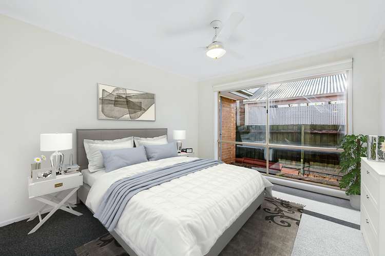 Sixth view of Homely house listing, 12 Cobb Junction, Sydenham VIC 3037