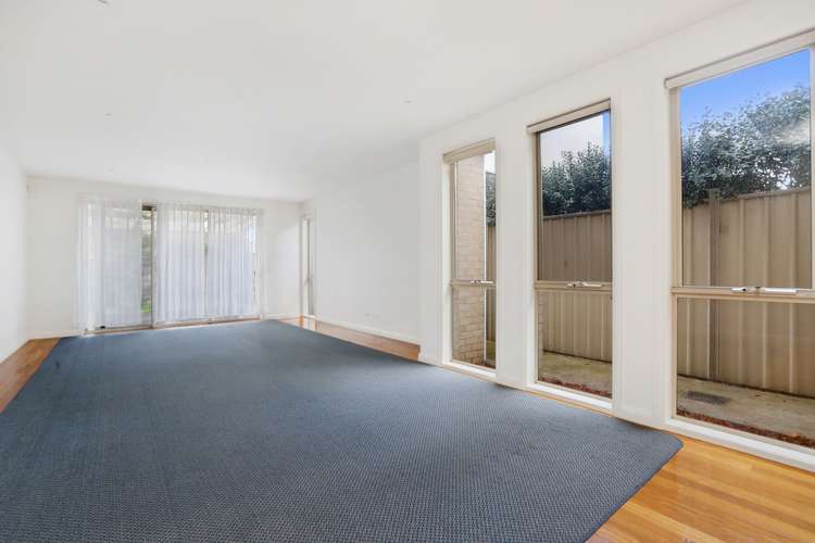 Third view of Homely house listing, 72 Grandview Avenue, Pascoe Vale South VIC 3044