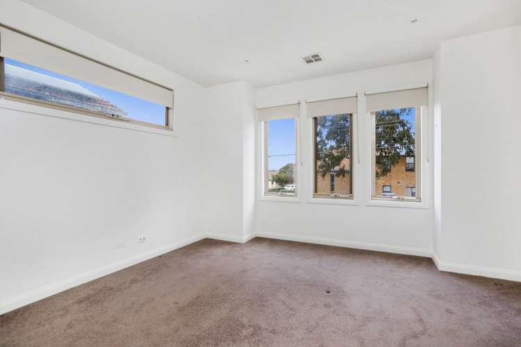 Fifth view of Homely house listing, 72 Grandview Avenue, Pascoe Vale South VIC 3044